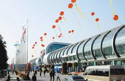 DB真人旗舰宁波展