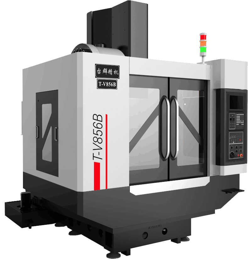 首页| DB真人旗舰集团中国官方网站
