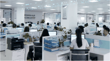 首页| DB真人旗舰集团中国官方网站