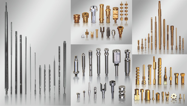 首页| DB真人旗舰集团中国官方网站