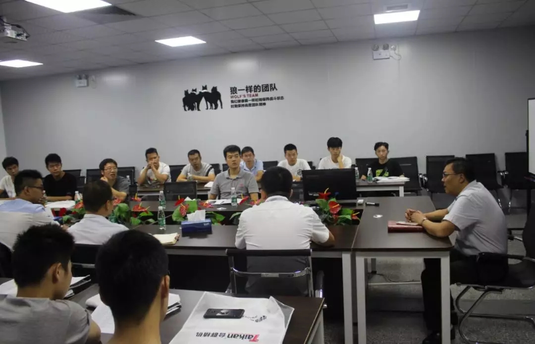 首页| DB真人旗舰集团中国官方网站