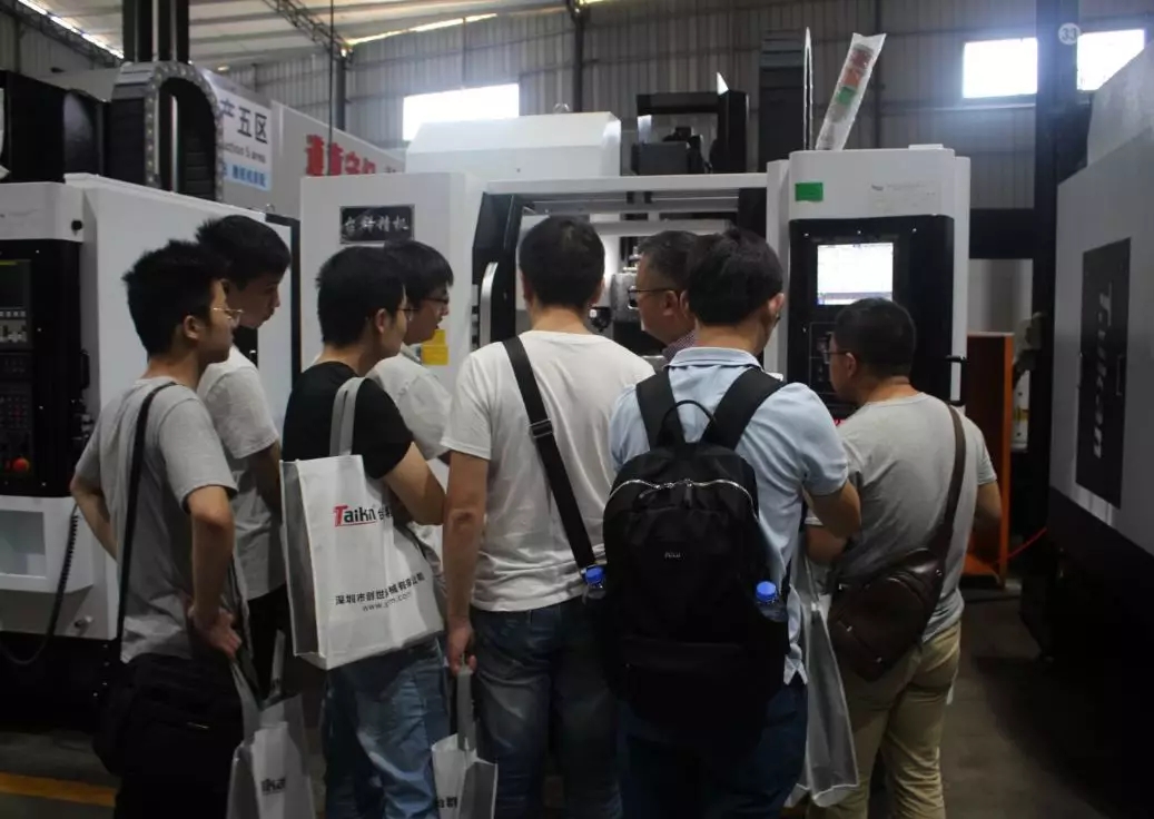 首页| DB真人旗舰集团中国官方网站