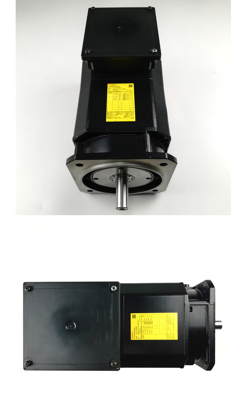 首页| DB真人旗舰集团中国官方网站