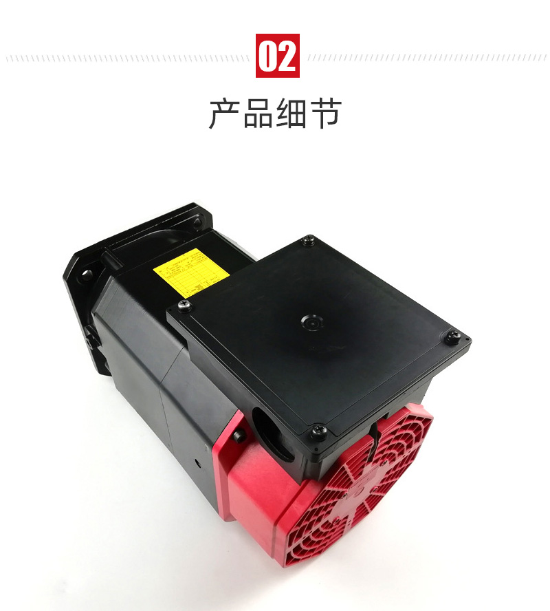 首页| DB真人旗舰集团中国官方网站