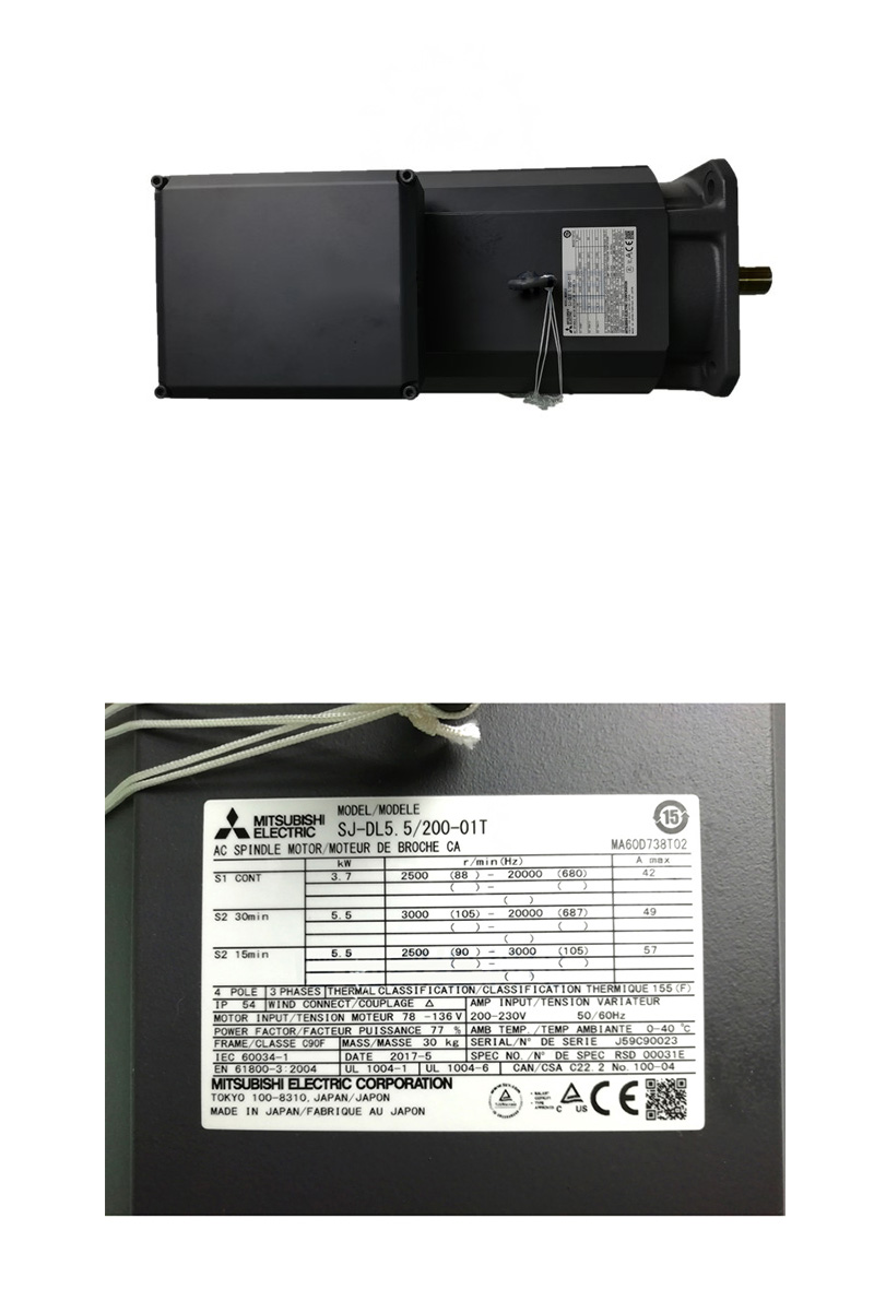 首页| DB真人旗舰集团中国官方网站