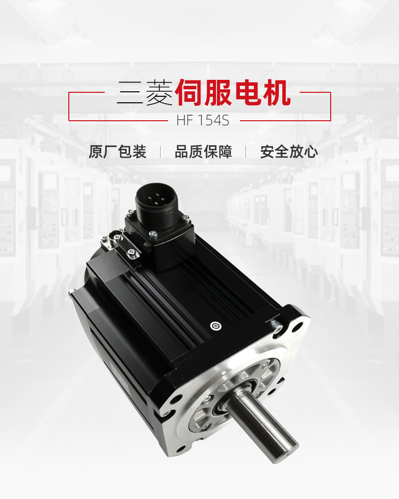 首页| DB真人旗舰集团中国官方网站