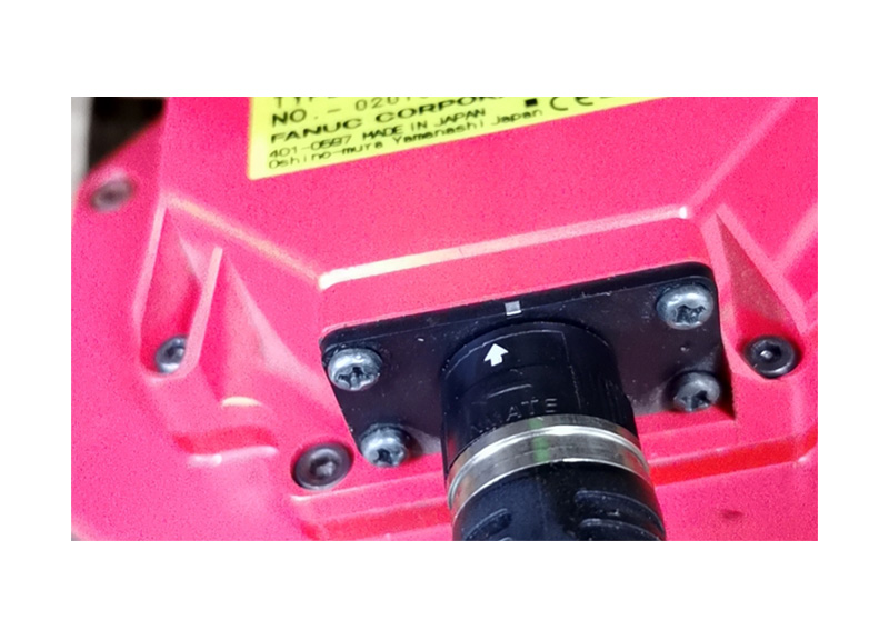 首页| DB真人旗舰集团中国官方网站