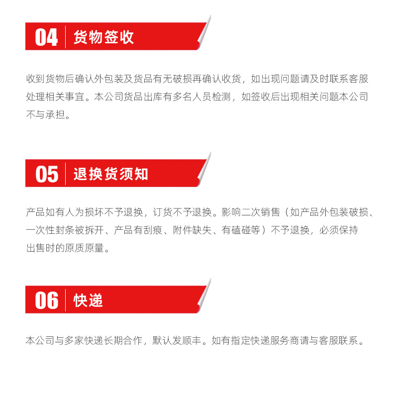 首页| DB真人旗舰集团中国官方网站