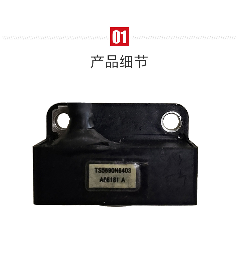 首页| DB真人旗舰集团中国官方网站