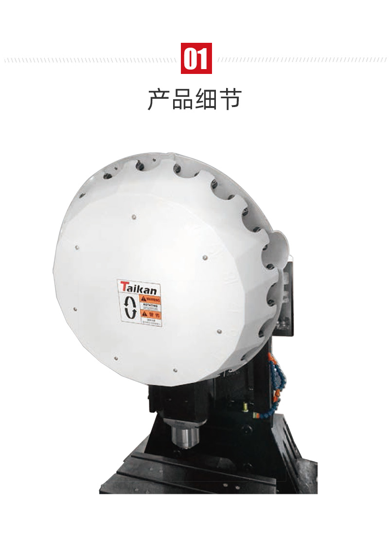 首页| DB真人旗舰集团中国官方网站