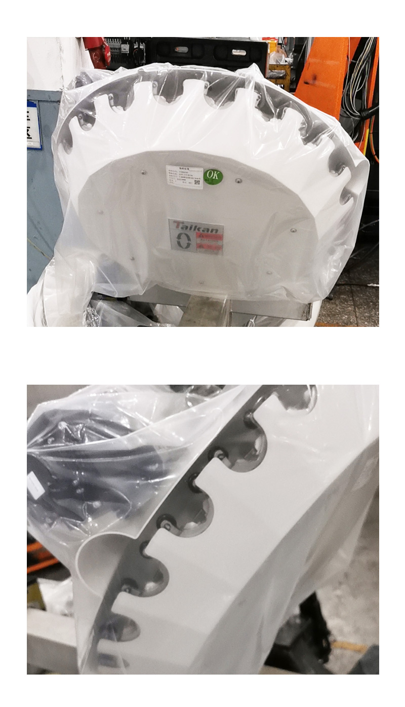 首页| DB真人旗舰集团中国官方网站