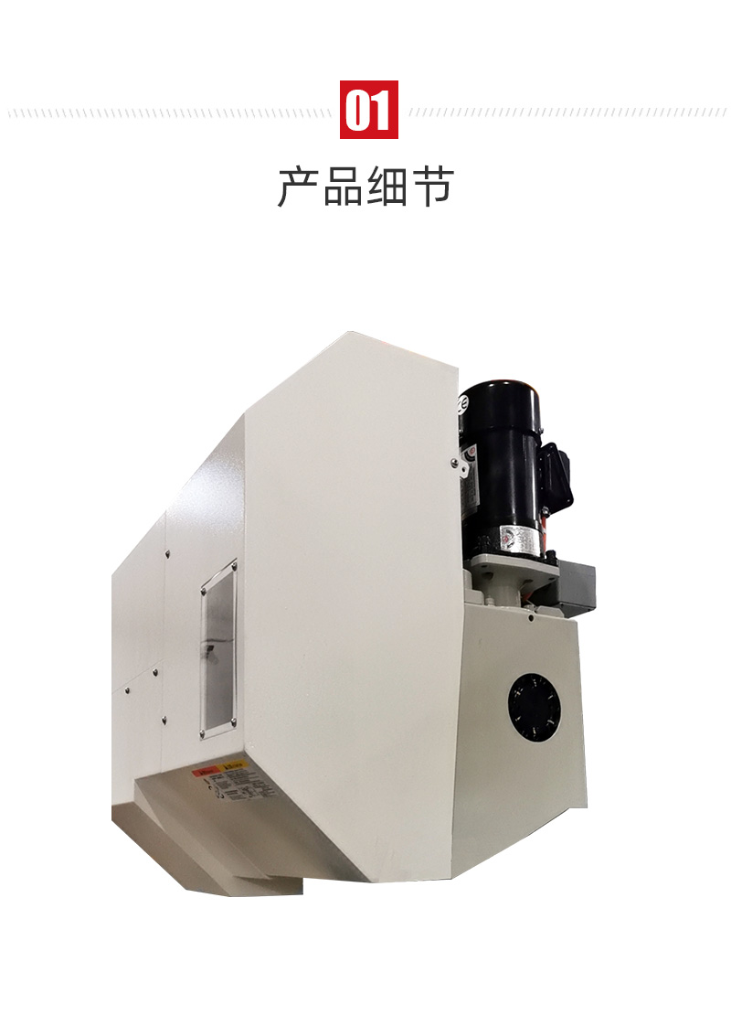 首页| DB真人旗舰集团中国官方网站