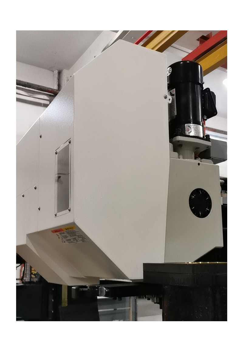 首页| DB真人旗舰集团中国官方网站