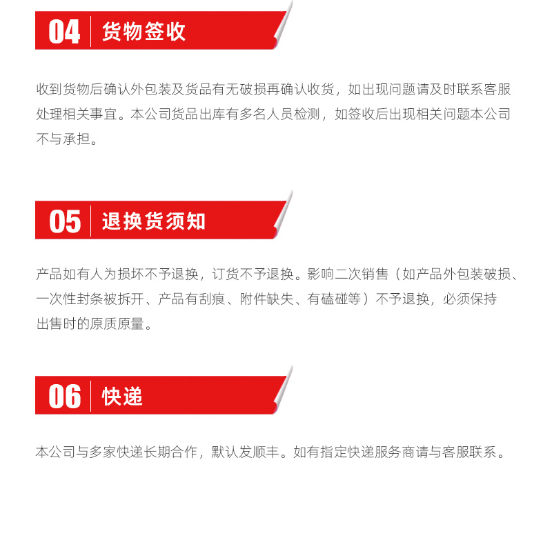 首页| DB真人旗舰集团中国官方网站