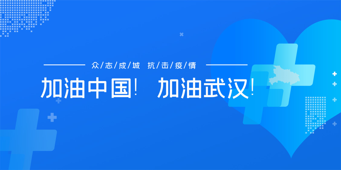 首页| DB真人旗舰集团中国官方网站