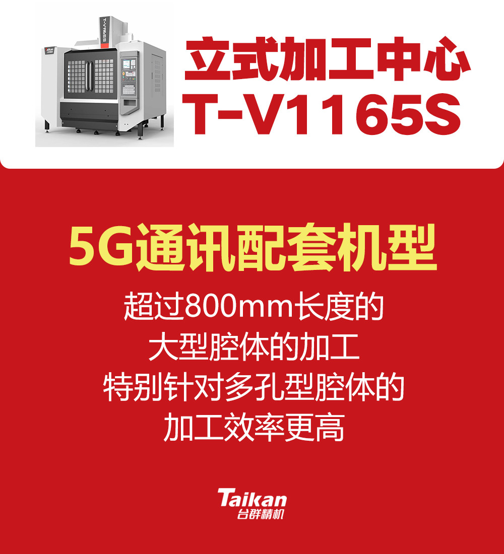 首页| DB真人旗舰集团中国官方网站