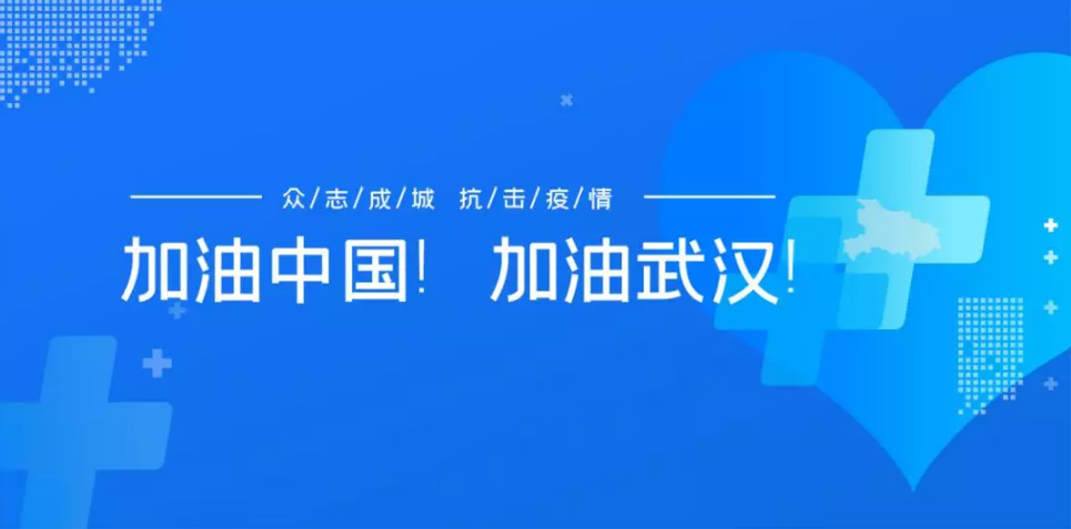首页| DB真人旗舰集团中国官方网站