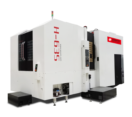 首页| DB真人旗舰集团中国官方网站