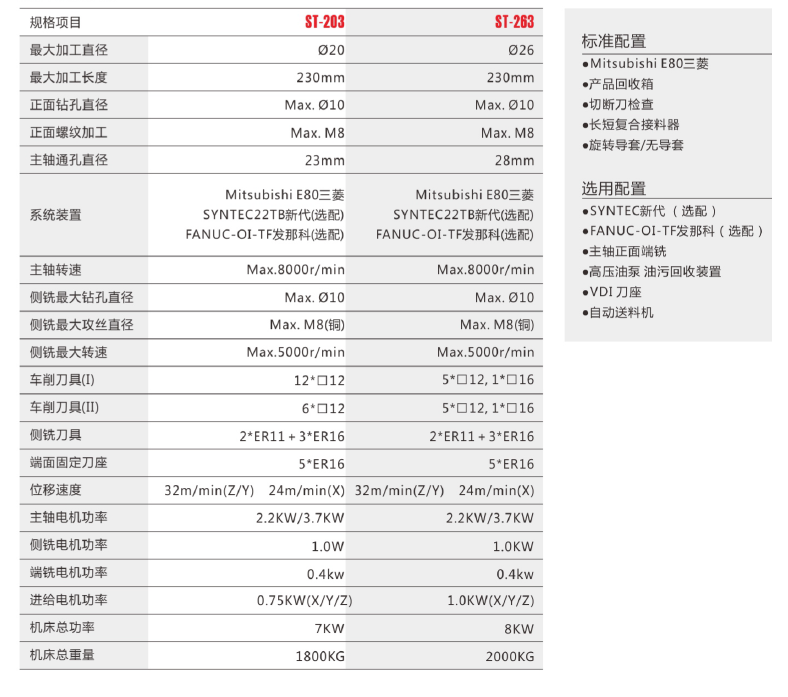 首页| DB真人旗舰集团中国官方网站