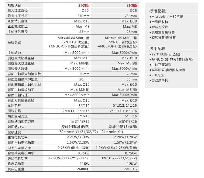 首页| DB真人旗舰集团中国官方网站