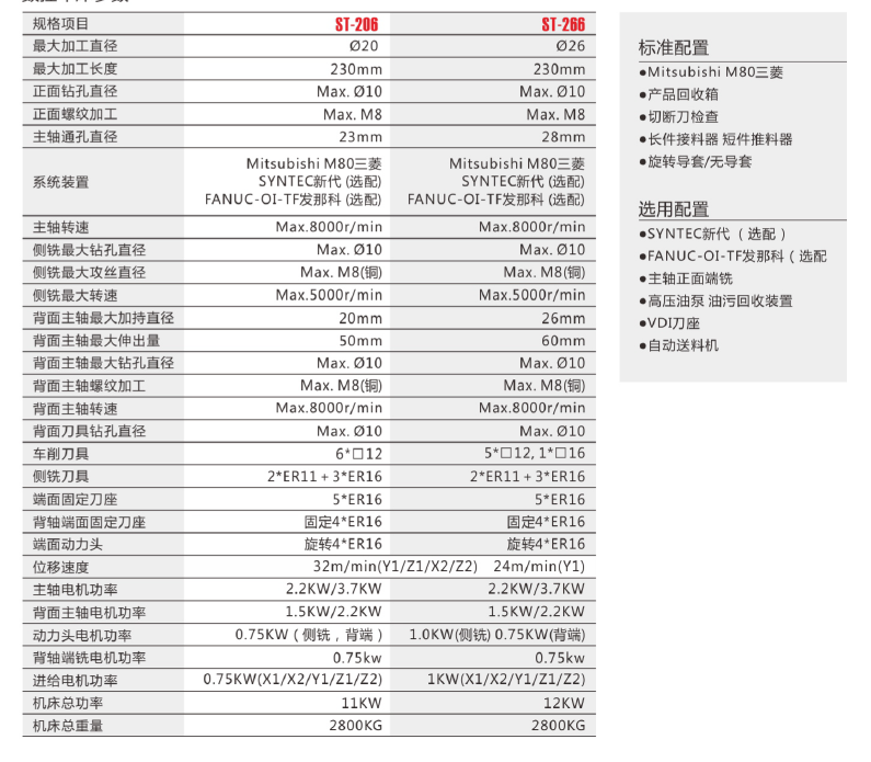 首页| DB真人旗舰集团中国官方网站