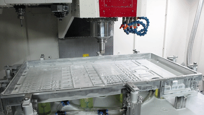 首页| DB真人旗舰集团中国官方网站