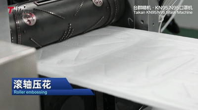 首页| DB真人旗舰集团中国官方网站