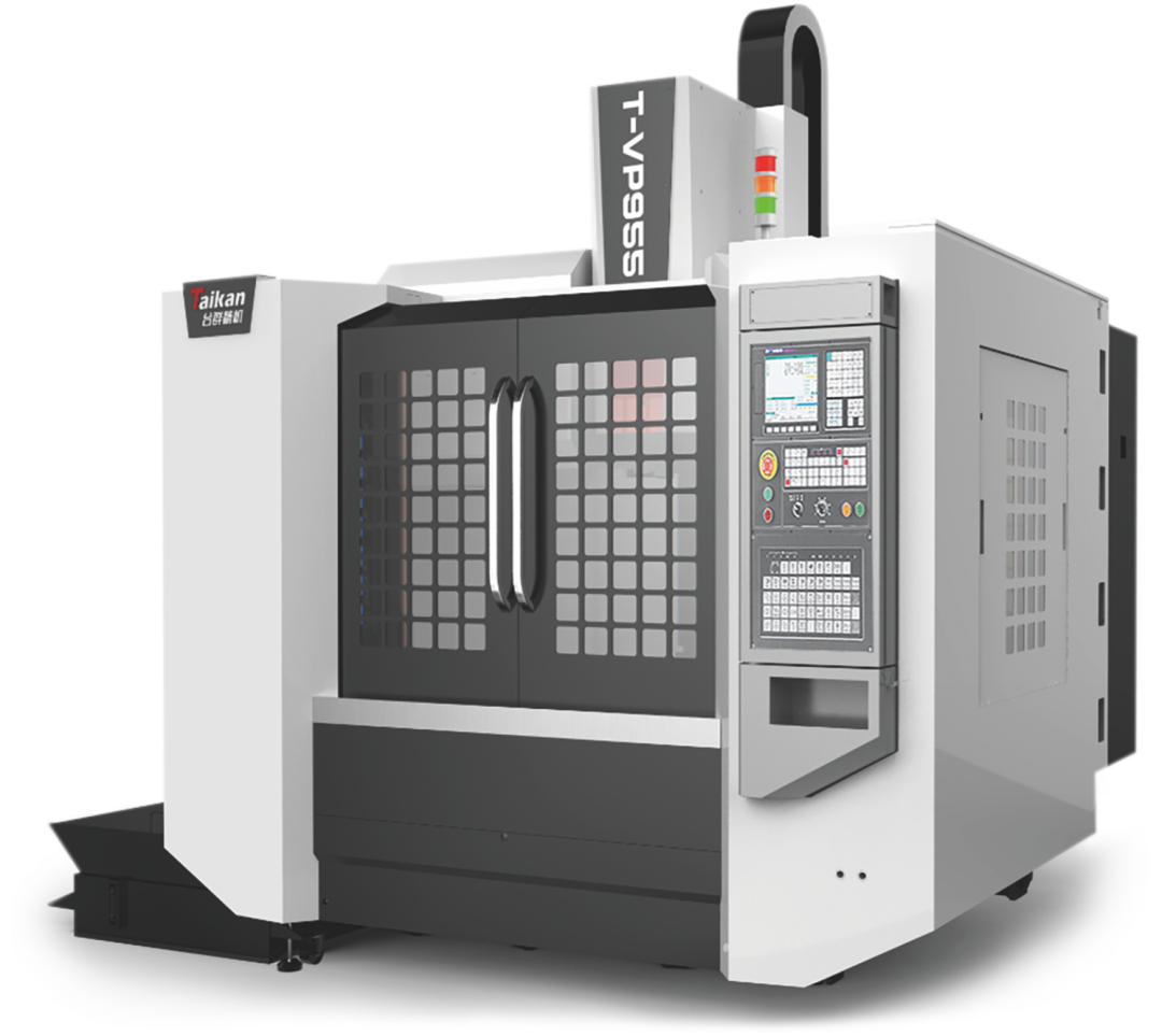 首页| DB真人旗舰集团中国官方网站