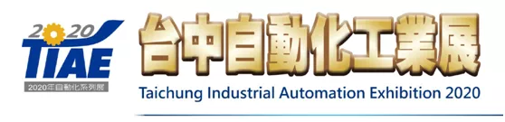 首页| DB真人旗舰集团中国官方网站