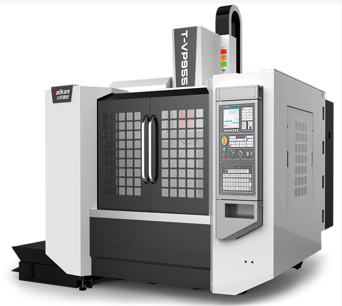 首页| DB真人旗舰集团中国官方网站