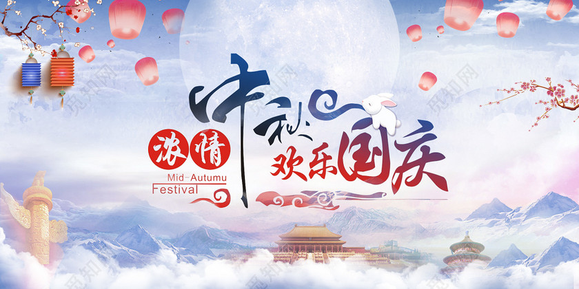 首页| DB真人旗舰集团中国官方网站