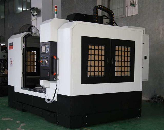 首页| DB真人旗舰集团中国官方网站