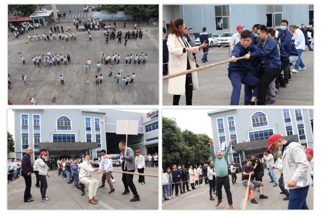 首页| DB真人旗舰集团中国官方网站