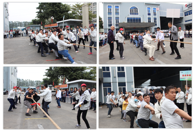 首页| DB真人旗舰集团中国官方网站