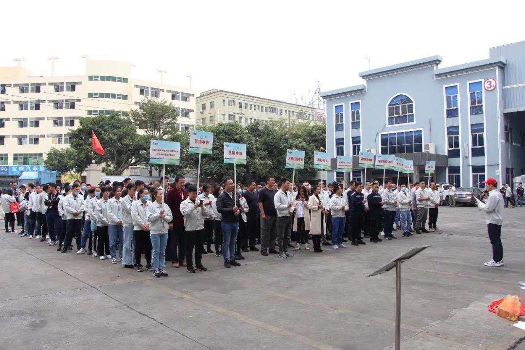 首页| DB真人旗舰集团中国官方网站