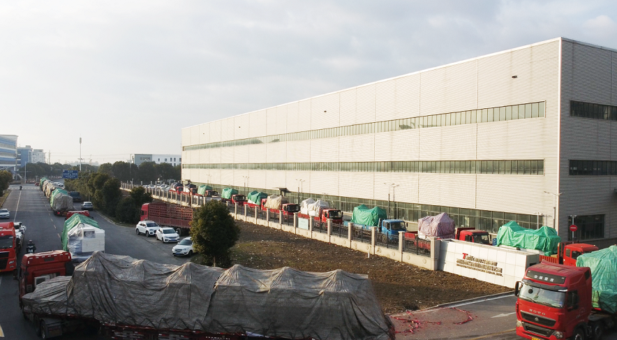 DB真人旗舰精机出机