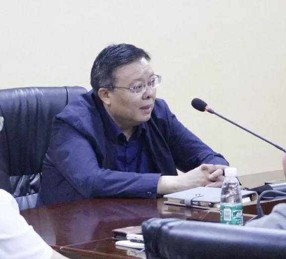 DB真人旗舰精机培训