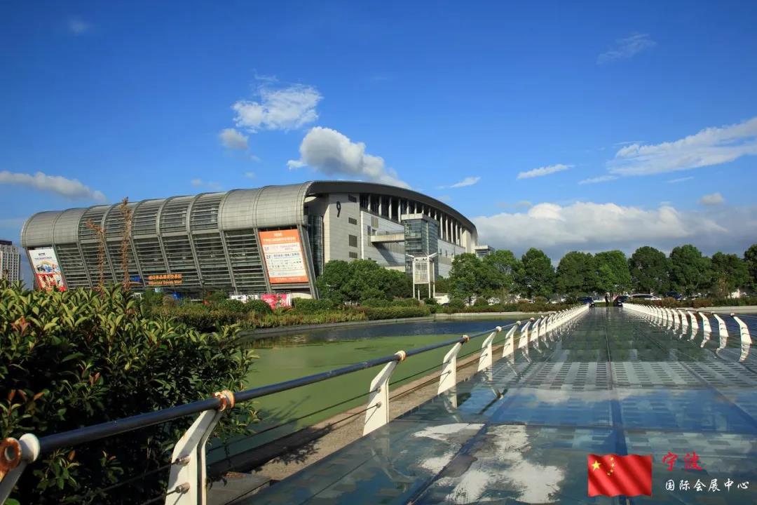 DB真人旗舰精机