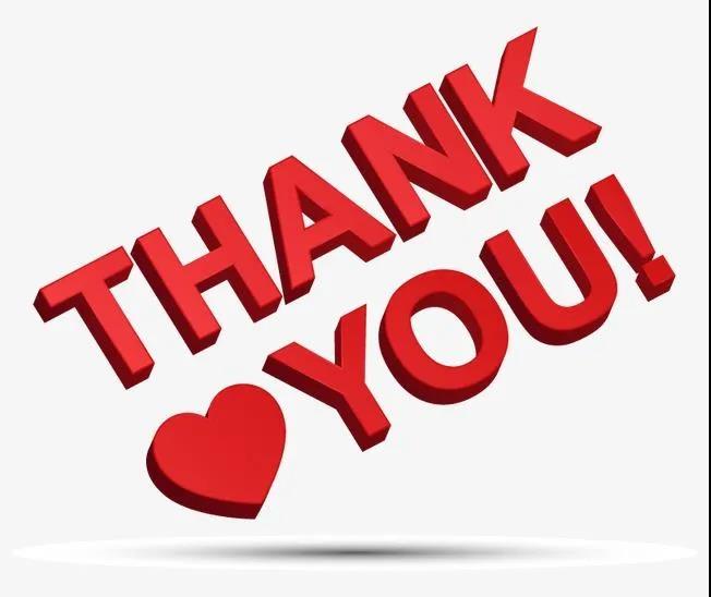 DB真人旗舰精机