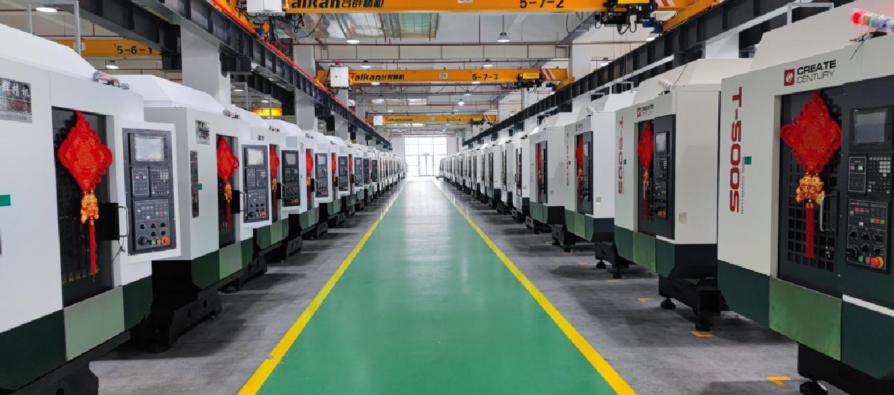 DB真人旗舰精机出机