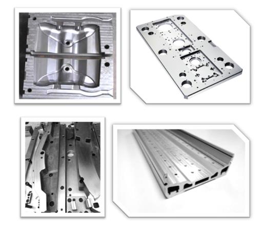 首页| DB真人旗舰集团中国官方网站