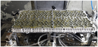 首页| DB真人旗舰集团中国官方网站