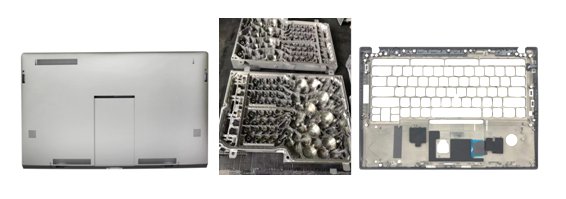 首页| DB真人旗舰集团中国官方网站