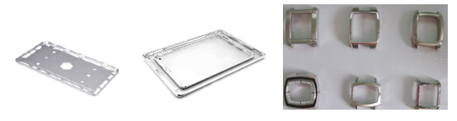 DB真人旗舰钻攻机T-500B