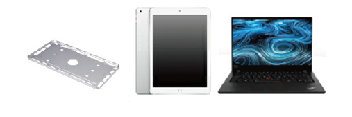 首页| DB真人旗舰集团中国官方网站