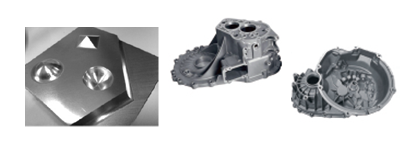 首页| DB真人旗舰集团中国官方网站