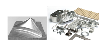 首页| DB真人旗舰集团中国官方网站