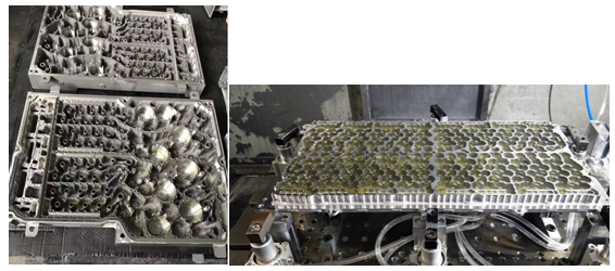 首页| DB真人旗舰集团中国官方网站