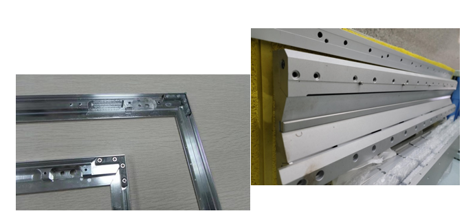 首页| DB真人旗舰集团中国官方网站