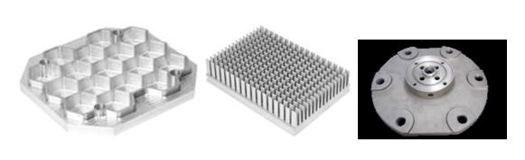 首页| DB真人旗舰集团中国官方网站